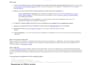 approve amazon brand registry with pending trademark